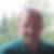 Profilbild von Jörn Schmitt