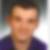 Profilbild von Georg Schreiner