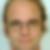 Profilbild von Hans -Josef Klein - Lütke