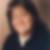 Profilbild von Anna-Maria Cataldi-Dresel