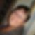 Profilbild von Christiane Wenzel Wollmann Tilp