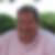 Profilbild von Jens Kottmann