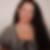 Profilbild von Claudia Sohler