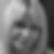 Profilbild von Jennifer Fißmer