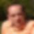 Profilbild von Markus Hilmes