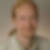 Profilbild von Thorsten Blei
