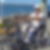 Profilbild von Lothar Patzner