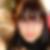 Profilbild von Manuela Finger