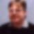 Profilbild von Jürgen Szkodowski