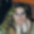 Profilbild von Manuela Raffel
