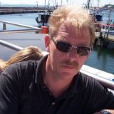 Profilfoto von Thomas Voß