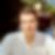 Profilbild von Manfred Mattner