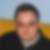 Profilbild von Tobias Siebilla