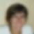 Profilbild von Astrid Giesen
