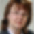 Profilbild von Michaela Hartmann