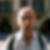 Profilbild von Jens Ladenthin 