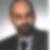 Profilbild von Eberhard Kuske