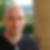 Profilbild von Nico Erfurth