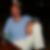 Profilbild von Stefan Rittner