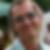Profilbild von Martin May