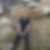Profilbild von Thomas Anhuth