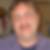 Profilbild von Volker Sperlich