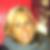 Profilbild von Marion Witteler