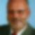 Profilbild von Hans-Joachim Eller