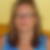 Profilbild von Silke Weiten    (Barthel)