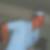 Profilbild von Danilo Christ