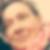 Profilbild von Birgit Ortner