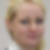 Profilbild von Janine Neitzel
