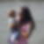 Profilbild von Christin Riecke