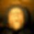 Profilbild von Michael Winsemann