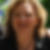 Profilbild von Sandra Kruse