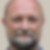 Profilbild von Siegfried Silbernagel