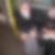 Profilbild von Hatice Köse