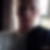 Profilbild von Steffen Wuttke