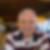 Profilbild von Helmut Kwiatkowski