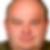 Profilbild von Gernot Budach