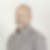 Profilbild von Gerd Oswald