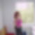Profilbild von Angela Twarog