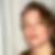 Profilbild von Heike Grützemann