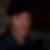 Profilbild von Andreas Kriewen