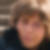Profilbild von Rita Birkner