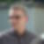 Profilbild von Wulf Tieck