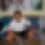 Profilbild von Anton Eireiner