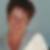Profilbild von Brigitte Siegel