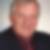 Profilbild von Hans-Jürgen Czerwinski