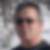 Profilbild von Metin Aksoy